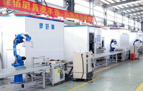 借力京東自有品牌,工廠布局 新 年貨