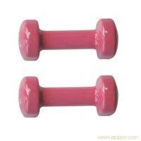 找慈溪?jiǎng)P利斯運(yùn)動(dòng)器材總匯的寧波健身器材-啞鈴價(jià)格、圖片、詳情,上一比多_一比多產(chǎn)品庫(kù)