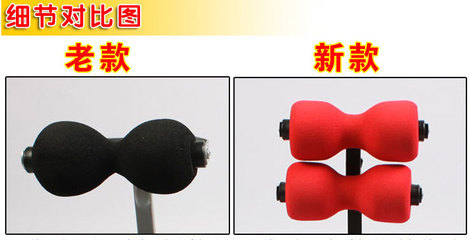 【AD收腹機,健腹器 大扶手AD收腹機】價格,廠家,圖片,健腹器,廣州康源運動器材-