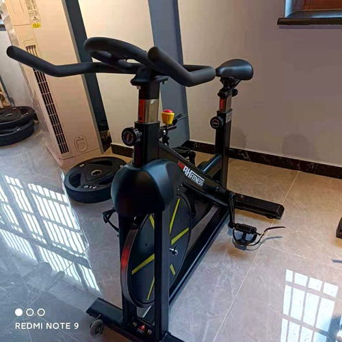 山東跑步機健身器材品牌運動器械商用橢圓機