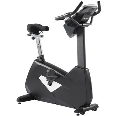 球籠國際,領(lǐng)略全球頂級運動器材魅力