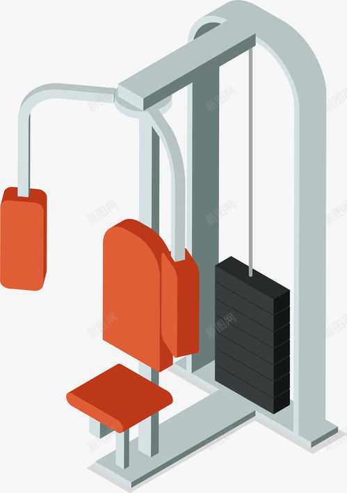 健身器材卡通手繪矢量圖 運(yùn)動(dòng)器材 運(yùn)動(dòng)設(shè)施 元素 免摳png 設(shè)計(jì)圖片 免費(fèi)下載 頁面網(wǎng)頁 平面電商 創(chuàng)意素材 字體元素素材