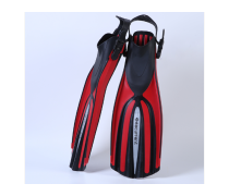 【運(yùn)動(dòng)DV攝像機(jī)新產(chǎn)品剛上市sj4000wifi運(yùn)動(dòng)DV專業(yè)潛水戶外運(yùn)動(dòng)攝像機(jī)sj4000+wifi】深圳市寶安區(qū)西鄉(xiāng)龍寶億電子廠 - 產(chǎn)品庫