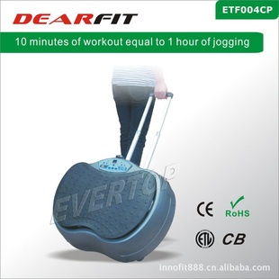 伊諾飛健康運(yùn)動(dòng)器材 深圳  甩脂機(jī)產(chǎn)品列表