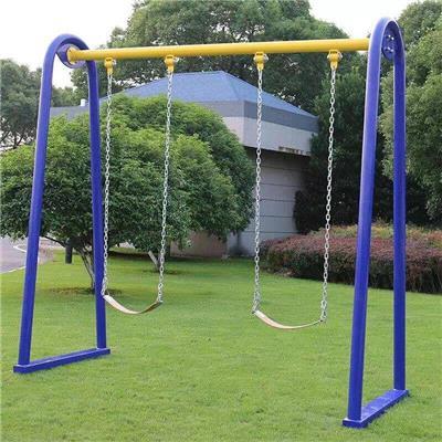 貴陽(yáng)戶(hù)外健身器材相關(guān)產(chǎn)品推薦