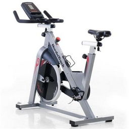 愛康健身器材價(jià)格查詢與產(chǎn)品評(píng)測(cè) 8110與8610元商品對(duì)比及比購返利指南