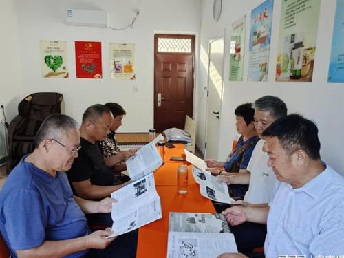 保健行業轉型之路 堅守還是轉行？別讓猶豫阻礙未來