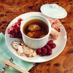 中國保健養生網 一站式養生保健服務新體驗