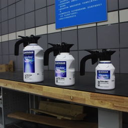 透明養修 攜車網引領上門汽車保養新風尚，為您的愛車提供“養生保健”式專業服務