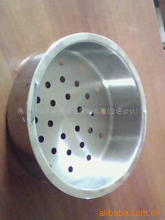 佛山市三水永利泰金屬制品廠 優(yōu)質(zhì)家用電器金屬配件供應商